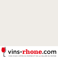 Vins-Rhône