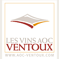 Vins AOC Ventoux