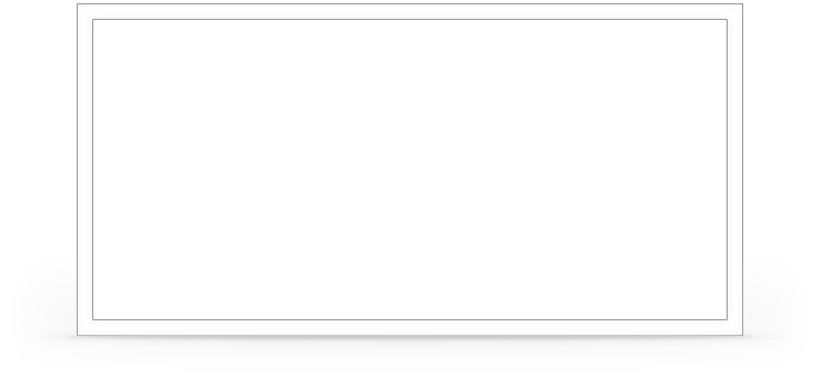 Example Frame